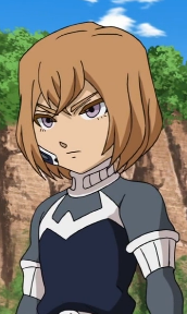 EinamuCS10HQ2.png