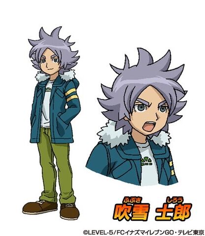 Fichier:Fubuki 10yearslater.jpg