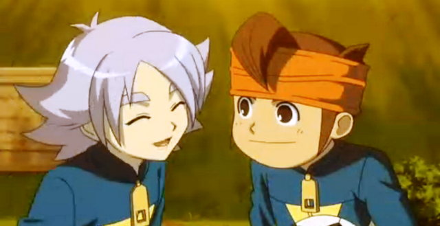 Fichier:Endou et Fubuki .png