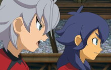 Izumi2.jpg