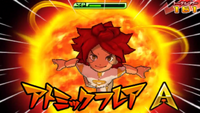 Atomic Flare game HD 2.png