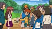 Natsumi back.jpg