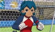 Images (3)