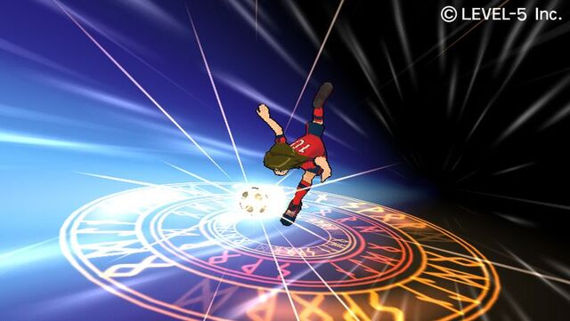 Fichier:Inazuma-eleven-breaks-011.jpg
