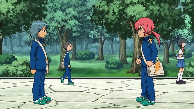 Berkas:Kirino 1.jpg