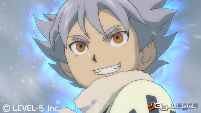 Fichier:Fubuki3.jpg