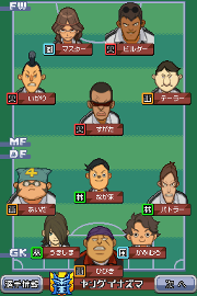 IE2 Inazuma-Jugend.png