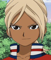 Gouenji 45GO.png