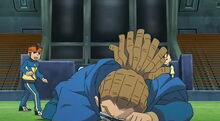 Kidou6.jpg