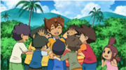180px-TenmaOkinawa-1-.png
