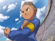 Hidetoshi Nakata