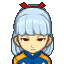 Mao