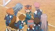 Endou 6.jpg