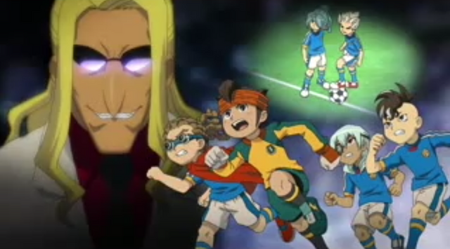 Fichier:Episode 93.png