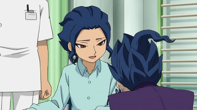 Berkas:Yuuichikyousuke.jpg