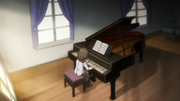 ShindouPianoGO7HD.png