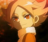 Atsuya3.jpg