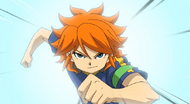 HibotaruRunning.png