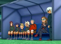 Kidou2.jpg