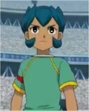 Images (5)