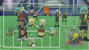 Kuro no Kishidan formation.png