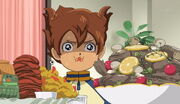 Tenma6.jpg