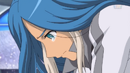 Ulvida crying.png