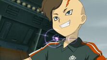 FudouTrueTeikoku