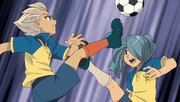 Folge 014-04.png