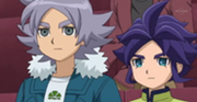 FubukiandYukimura.png