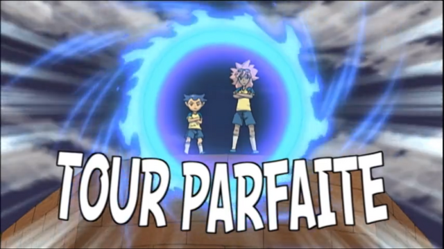 Fichier:Tour parfaite.png