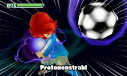 Protonenstrahl3DS.jpg