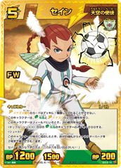 Sein TCG.jpg