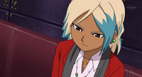 Gouenji44GO.png