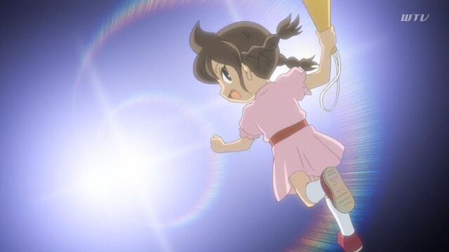 Bestand:Yuuka before accident.jpg