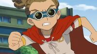 Kidou 3