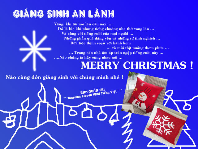 Tập tin:Nengs.jpg