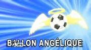 Ballon angelique.jpg