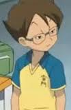 Bestand:Megane.jpg