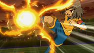 ShindouTryingUltimateThunderGO15.png