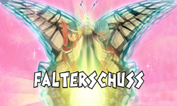 Falterschuss Wii.png