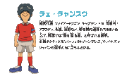 5688-973648960.gif