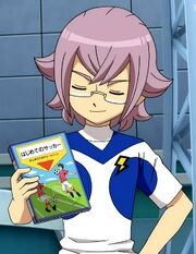 Manabe.jpg