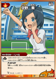 180px-IG-08-017.png