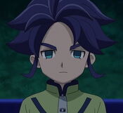 Yukimura2.jpg