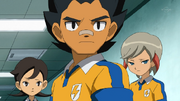 AoyamaIchinoKurumadaSadAboutShindou