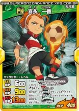 Kita TCG.jpg