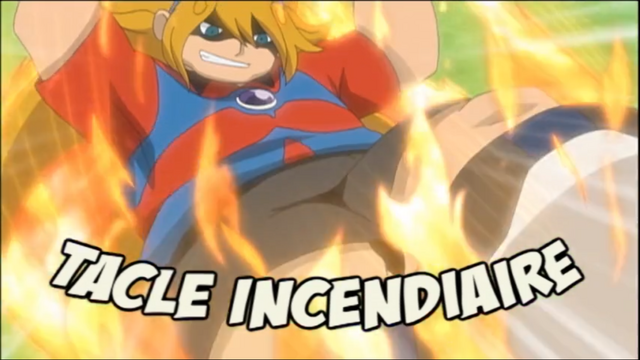 Fichier:Tacle incendaire.png