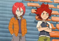 Hiroto 5.jpg