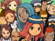 Osaka and Sp fixers